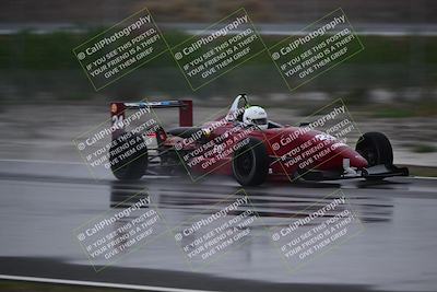 media/Nov-15-2025-CalClub SCCA (Sat) [[7bfa5a7151]]/Race/Group 5/